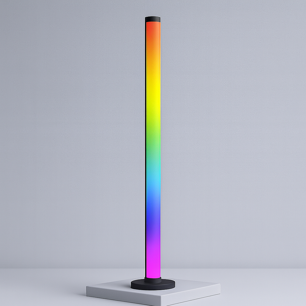 Lampe RGB Ambiance 360°™